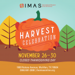 HarvestCelebration_808x808v2
