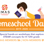 HomeschoolDays_Title&IMAS