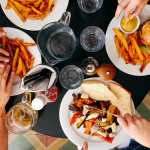Kids-Eat-Free
