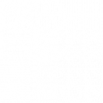 RGV_Center_White