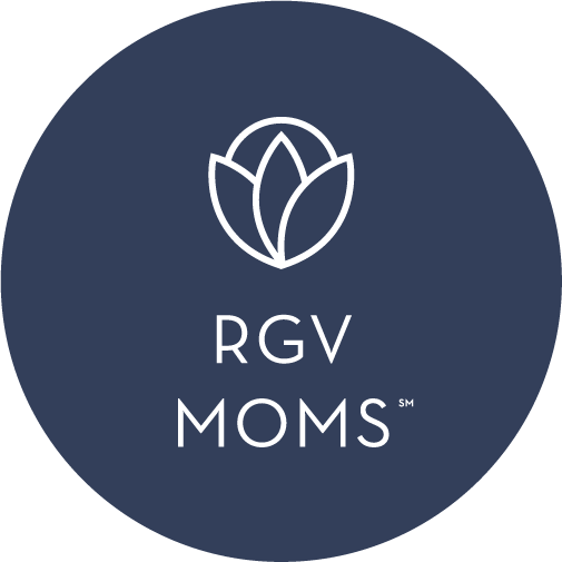 RGV Moms
