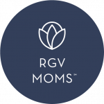 RGV_Circle_Primary