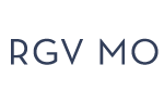 RGV_Mobile_2Color