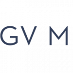 RGV_Web_2Color