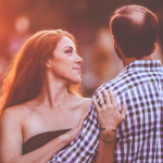 Signs-Married-Over-10-Years
