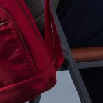 bag-keeping-kids-happy-doctor