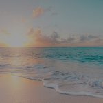 dear-fellow-mom-wrote-this-for-you-stories-seashore