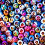 diy-spray-paint