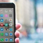 elephant-room-smartphones-technology
