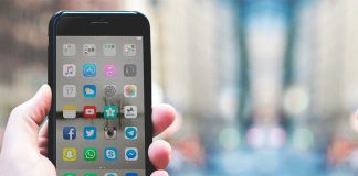 The Elephant in the Room: Smartphones elephant-room-smartphones-technology