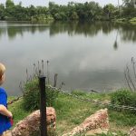 explore-edinburg-scenic-wetlands