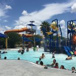 explore-pharr-aquatic-center