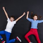 game-changer-milestones-development