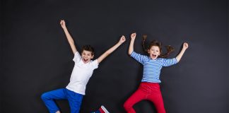 Now That’s a Game-Changer: Milestones that Make a Difference game-changer-milestones-development