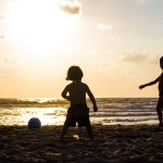 going-places-summer-fun-family