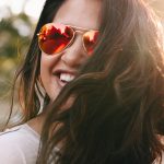 great-moms-smile
