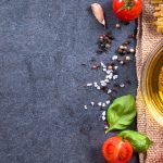 hesterberg-spaghetti-family-recipe