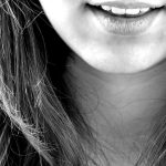 mama-bear-facial-hair-chin-69833