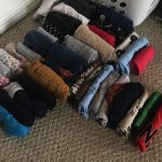 marie-kondo-spirit-animal-KonMari