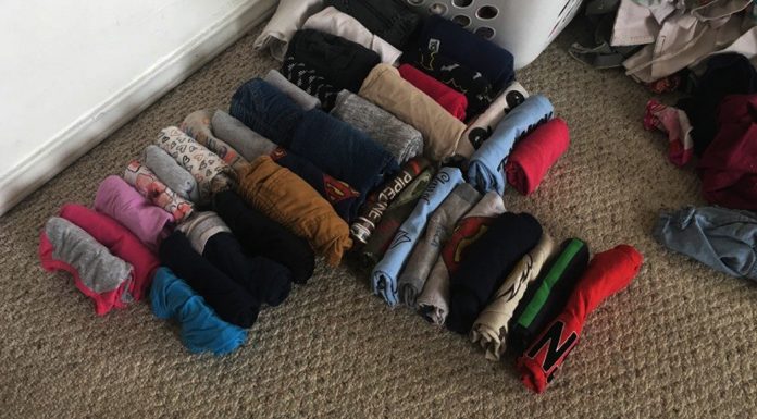 marie-kondo-spirit-animal-KonMari
