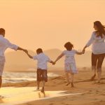 mine-ours-before-after-kids