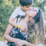 misconceptions-working-mom