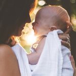 motherhood-love-everything-changed-poetry
