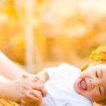 new-year-gift-kids
