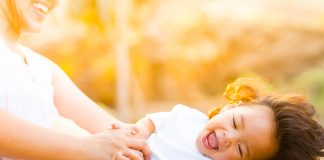 The Best New Year’s Gift You Can Give Your Kids new-year-gift-kids