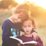 read-across-america-2019
