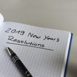 resolutions-goals-2019