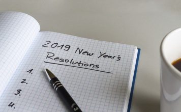 resolutions-goals-2019