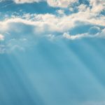 secondary-infertility-suffering-silence