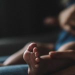 seven-ways-surviving-postpartum-depression-anxiety