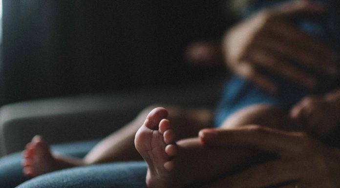 seven-ways-surviving-postpartum-depression-anxiety