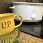 slow-cooker-recipe-cheesy-chicken-enchilada-soup