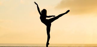 Sparkle, Spotlights and Competitive Dance on South Padre Island sparkle-spotlights-competitive-dance-south-padre-island