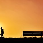 spring-break-RGV-staycation-guide