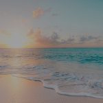 stories-by-seashore