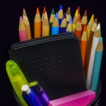 teacher-appreciation-week-gift-giving-tips-former-teacher