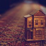tiny house 1068×580