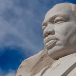 top-5-reads-MLK-Day