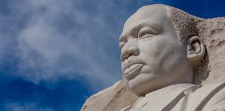 top-5-reads-MLK-Day
