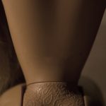 unedited-self-figure-love