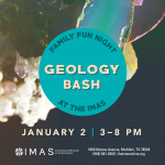 GeologyBash_808x808