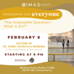 Philosophy-for-Everyone_808_Feb6