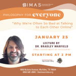 Philosophy-for-Everyone_808_Jan25