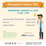 SCIENCEFAIR_808-01