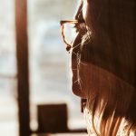 10-reflections-decade-parenting