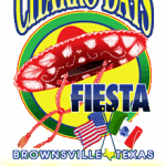 Charro Days Brownsville